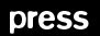 press