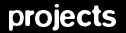 projects